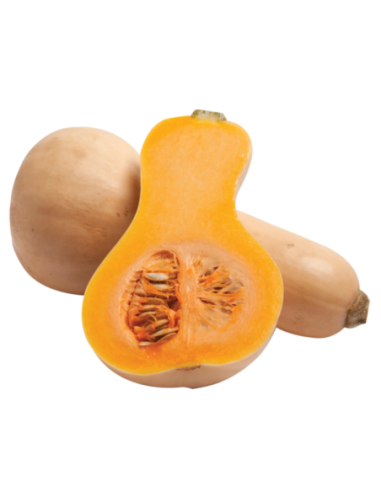 Carbassa violí 1ud (800g)