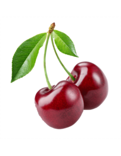 Cirera (800g)