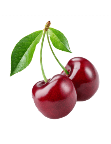 Cereza (800g)