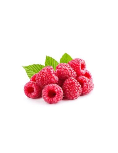 Gerds (125g)