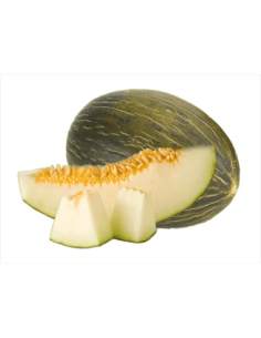 Meló Villaconejos Oro 1ud (3-4kg)