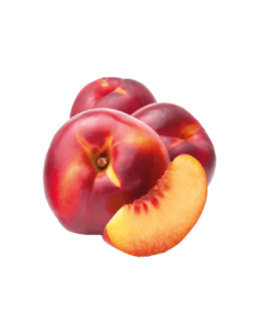 Nectarina 2-3ud (500g)