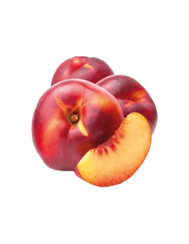Nectarina 2-3ud (500g)