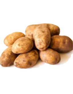 Patata ágria (2kg)