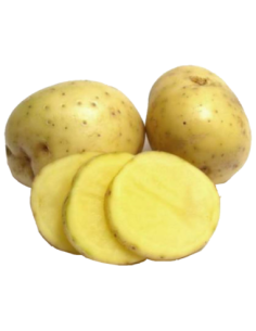 Patata monalisa (1kg)