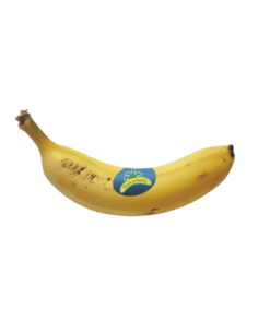Plàtan 3-4ud (500g)