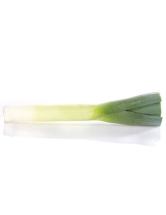 Porro 2-3ud (800g)