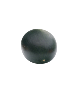 Síndria negra 1ud (5-6kg)