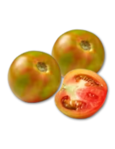 Tomàquet per amanida 2-3ud (500g)