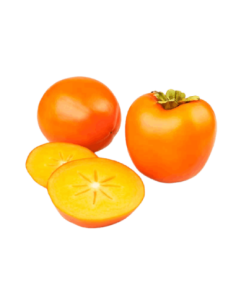 Persimó 2-3uds (500g)