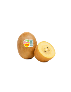 Mandarina amb fulla 6-7uds (800g)
