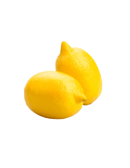 Taronja de taula 4-5uds (800g)