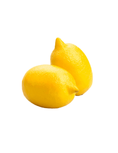 Taronja de suc 3-4uds (500g)