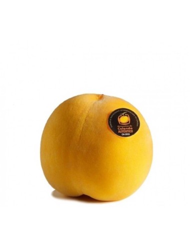 Pressec de Calanda 3-4ud (800g)