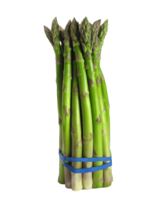 Espàrrec verd (manat 250g) 2