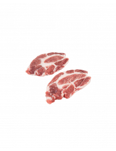 CARN MAGRA DE PORC (OPCIO PICADA)