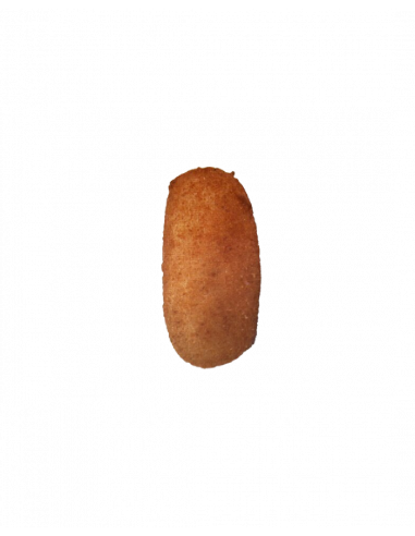 CROQUETES DE PERNIL