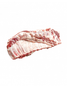 COSTILLA DE CERDO