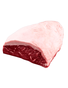 CULATIN (picanha) DE TERNERA