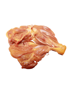 CUIXA DE POLLASTRE 2