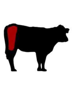 ➜ Bistec de Ternera Ecológica para Rebozar | Sabor y Calidad Natural 2