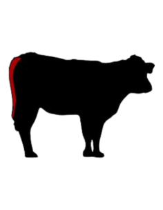 Rabo de Ternera Ecológica | Ideal para Guisos Tradicionales 2