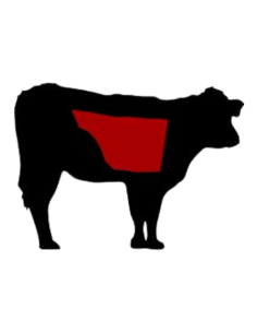 GUISADO DE TERNERA CON HUESO ECOLÓGICA | Guisos Tradicionales con Carne Ecológica 2