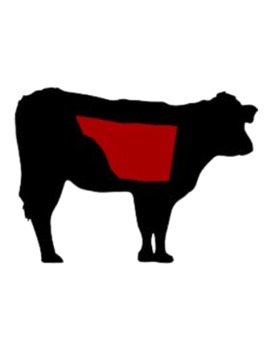 GUISADO DE TERNERA CON HUESO ECOLÓGICA | Guisos Tradicionales con Carne Ecológica