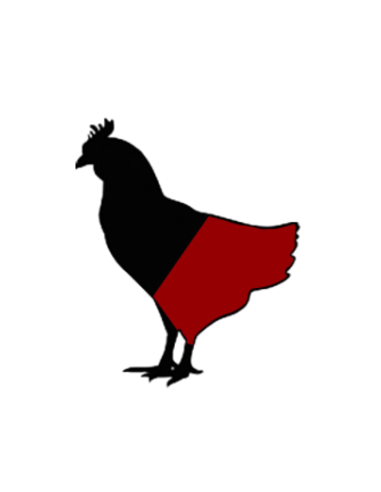 CUARTO DE POLLO (MUSLO) MOLI DE BONSFILLS ECOLÓGICO