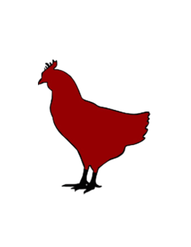 Pollo Ecológico Molí de Bonsfills | Compra Online a Domicilio