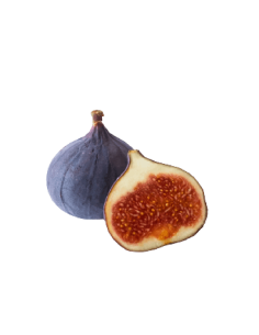 FIGUES COLLITA PROPIA