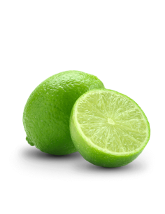 LIMA IMPORTACIÓN
