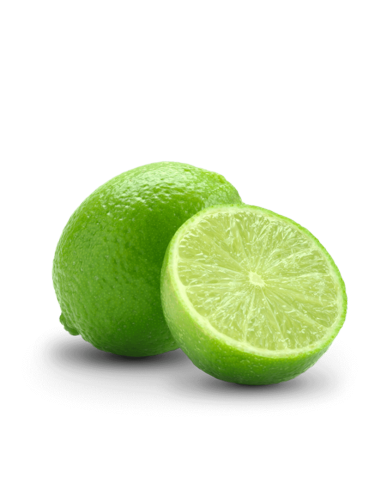 LIMA IMPORTACIÓN
