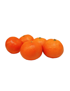 MANDARINA ORRI