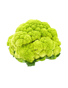 Brócoli Verde Ecológico
