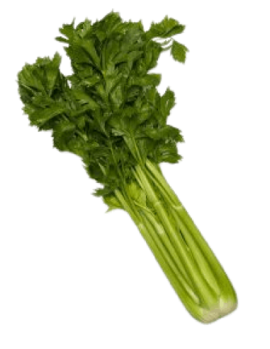 APIO COSECHA PROPIA (UNIDAD)