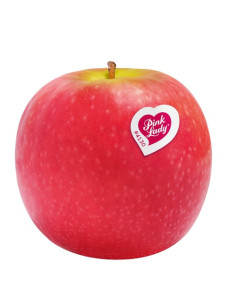 MANZANA PINKLADY