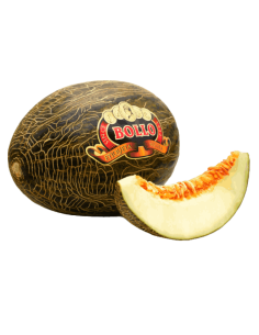 MELÓ VILLACONEJOS ORO APROX 4KG