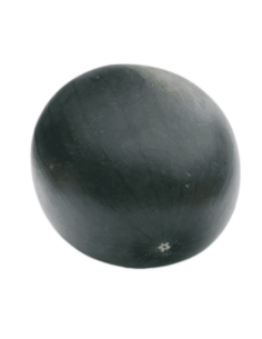 SINDRIA VILLACONEJOS NEGRA APROX 6,5KG