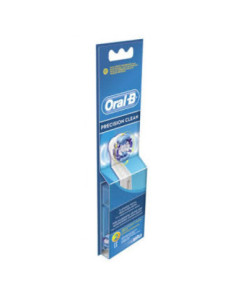 RASPALL ORAL B PRECISION...