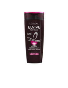 XAMPU ELVIVE FULL RESIST 370ML