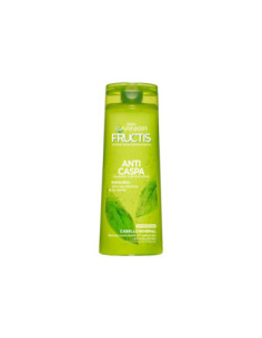 XAMPU FRUCTIS ANTICASPA 360ML