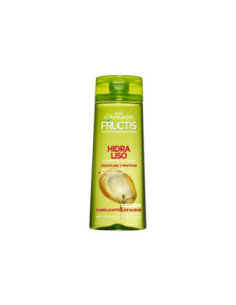 XAMPU FRUCTIS HIDRALLIS 360ML