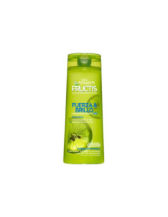 XAMPU FRUCTIS NORMAL 2 EN 1...