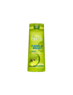 XAMPU FRUCTIS NORMAL 360ML