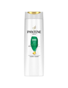 XAMPU PANTENE SUAU I LLIS...