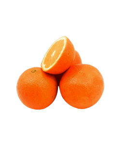 NARANJA ZUMO