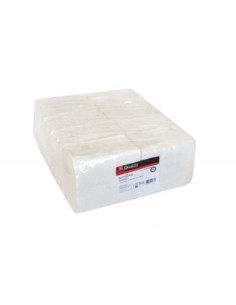 TOVALLO MICAL BLANC 30X30...