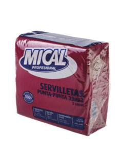 TOVALLO MICAL BORDEUS 33X33...