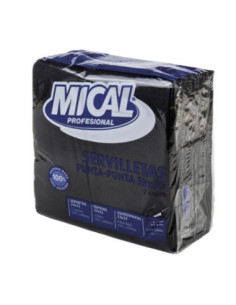 TOVALLO MICAL NEGRE 33X33 2...